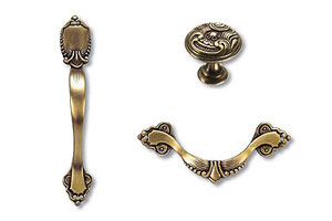 европейские мебельные ручки, фурнитура для мебели Испания, Италия, Турция европейские мебельные ручки, фурнитура для мебели Испания, Италия, Турция