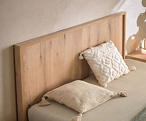 изголовья кроватей серия Kubik, Line, Dreams производство Коала Koala Beds Испания изголовья кроватей серия Kubik, Line, Dreams производство Коала Koala Beds Испания