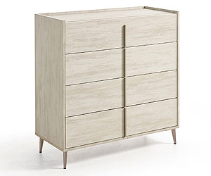 комоды серия Kubik, Line производство Коала Koala Beds Испания комоды серия Kubik, Line производство Koala Beds Коала Испания