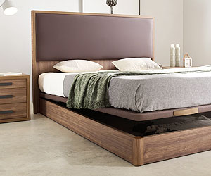 кровати канапе с изголовьем Drawer, Nice, Kubik, Line, Dreams производство Koala Beds Испания кровати канапе с изголовьем Drawer, Nice, Kubik, Line, Dreams производство Koala Beds Испания