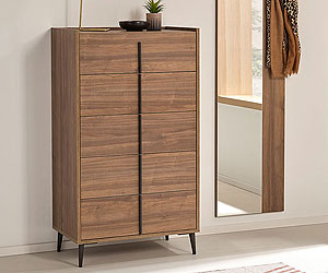 шифоньеры, высокие комоды серия Kubik, Line производство Коала Koala Beds Испания шифоньеры, высокие комоды серия Kubik, Line производство Koala Beds Коала Испания