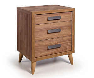 тумбы, комоды, шифоньеры серия Kubik, Line производство Коала Koala Beds Испания тумбы, комоды, шифоньеры серия Kubik, Line производство Koala Beds Коала Испания