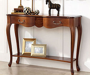 Узкий комод, консоль, зеркало Панамар фабрика Panamar Испания Узкий комод, консоль, зеркало Panamar фабрика Панамар Испания