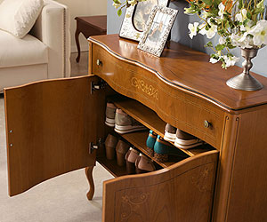 Обувницы, тумбы для обуви Панамар фабрика Panamar Испания Обувницы, тумбы для обуви Panamar фабрика Панамар Испания