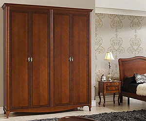 Платяные шкафы Панамар фабрика Panamar Испания Платяные шкафы Panamar фабрика Панамар Испания