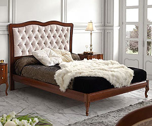 Кровати, изголовья Панамар фабрика Panamar Испания Кровати, изголовья Panamar фабрика Панамар Испания