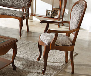 Стулья, кресла Панамар фабрика Panamar Испания Стулья, кресла Panamar фабрика Панамар Испания