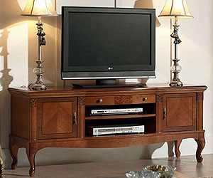 Тумбы ТВ, прикроватные тумбочки Панамар фабрика Panamar Испания Тумбы ТВ, прикроватные тумбочки Panamar фабрика Панамар Испания