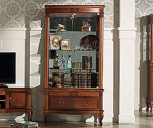 Витрины, библиотеки Панамар фабрика Panamar Испания Витрины, библиотеки Panamar фабрика Панамар Испания