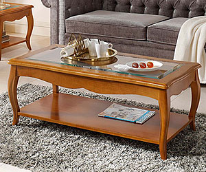 Кофейный, журнальный столик Панамар фабрика Panamar Испания Кофейный, журнальный столик Panamar фабрика Панамар Испания